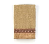 Avanti Braided Cuff Hand Towel