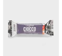 Avanti Date Energy Bar One Size