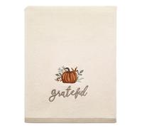 Avanti Linens Grateful Patch Collection,
