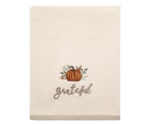 Avanti Linens Grateful Patch Collection,