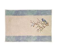 Avanti Linens Love Nest Collection, Rug, Multi