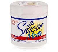 Avanti Silicon Mix Intensive Hair Deep Treatment 16Oz