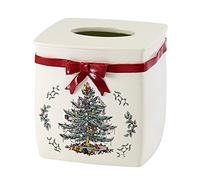 Avanti Spode Tree Tissue Cover