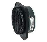 Avantone AV-10 Tweeter