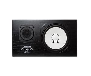 Avantone CL-10 Passive monitors