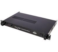 Avantone CLA-100