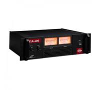Avantone CLA400 Studio Power Amp