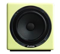 Avantone Mixcube Active Studio Monitor Butter Cream (Single)