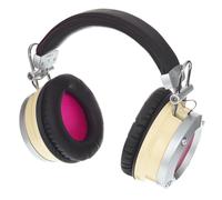 Avantone Pro MP1 Mixphones Headphones