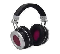 Avantone Pro MP1 Mixphones