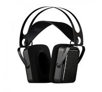 Avantone Planar Audiophile Mixing Headphones Black