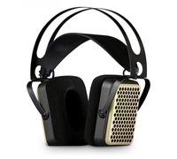 Avantone Planar II Open-Back Reference Headphones Cream