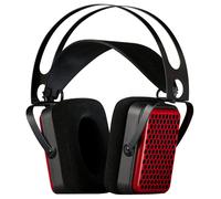 Avantone Planar the II Red B-Stock