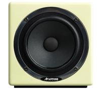 Avantone Pro Active Mixcube reference monitor cream (per piece)