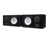Avantone Pro CLA-10 Active Classic active studio monitors