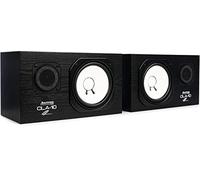 Avantone pro cla-10 (pair)