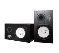 Avantone CL-10 Passive monitors
