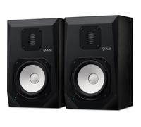 Avantone Pro Gauss 7 Active Studio Monitors (Set of 2)