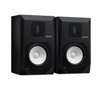 Avantone Pro - Gauss 7" Active Studio Reference Monitors, 7" Woofer and AMT Twee