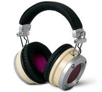 Avantone Pro MixPhone MP1 Triple Play Personal Monitor