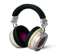 Avantone Mixphones MP-1