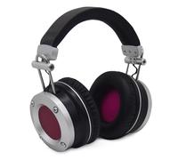 Avantone Pro MP1 Mixphones Headphones Black