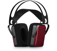 Avantone Pro Planar Reference Grade Open Back Headphones with Planar Drivers - (Black)