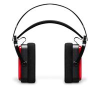 Avantone Planar the II Black