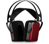 Avantone Pro Planar the II Red Open Studio Headphones