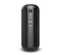 Avantree Bluetooth & Multi-Room Add-On Speaker for Harmony Set