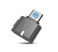 Avantree C82 Aura - Auracast Audio Transmitter with Private & Public Modes