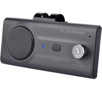 Avantree CK11 - Hands Free Car Phone Bluetooth Kit
