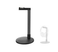 Avantree Convenient Table Top Charging Stand for Aria Series Headphones - Aria Me S, Aria Me, Aria Podio, Aria 8090T Over Ear Headphones