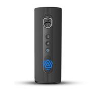 Avantree Harmony A1 Solo - Bluetooth Speaker with Auracast Expansion, Expandable Add-On for Harmony A1 System, 3 EQ Sound Modes, Clear & Rich Audio for Home, Shared Listening & Small Venues