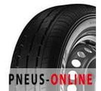 Avon AV12 ( 225/75 R16C 121/120R 10PR )
