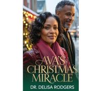 Ava's Christmas Miracle