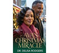 Ava's Christmas Miracle