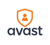 Avast BreachGuard 2025 Key (1 Year / 1 Device)