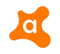 Avast Internet Security (5-PC 2 years)