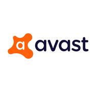 Avast Mobile Security Premium for Android 2024 Key (3 Years / 1 Device)