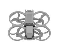 Avata 2 Battery Holder,Battery Anti-Release Clip for DJI Avata 2,Anti-Tripping Anti-Lost Lock Buckle Battery Accessories