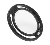 Avata 2 Drone Night Filter, HD Coating Optical Glass, Scratch Resistance, Real Color Display, Lightweight, with Storage Box, for Avata 2 Drone