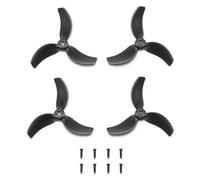 Avata 2 Propellers, Compatibility: Avata 2
