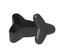 Avata 2 Propellers With Storage Case, Replacement Drone Prop Blades Low Noise Wings for DJI Avata 2 Drone Accessories (Paddle Organizer)