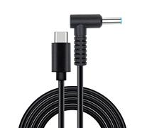 Avata FPV Goggles 2 Power Supply Charging Cable for DJI Avata FPV RC Drone USB-C Power Bank Battery Charge Cord Accessories