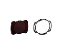Avata ND CPL Polarized Optical Glass Lens Magnetic Filter Compatible With Avata Drone Accessories(For ND64)