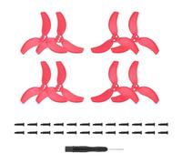 Avatar 2propeller Flight Colorful Propeller for Aerial Photography and Aerial Photography for Racing