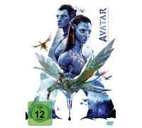 Various - Avatar - Aufbruch nach Pandora