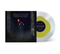 Avatar - Avatar - Don't Go In The Forest [Vinyl LP] [VINYL]