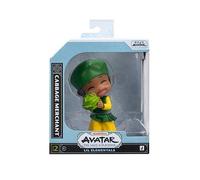 Avatar Avatar: The Last Airbender Cai One Colour